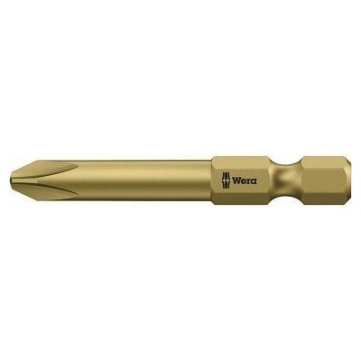 Wera PH2x89mm 134373