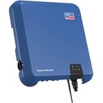SMA STP 4.0-3AV-40 (3000100406)