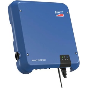 SMA STP 4.0-3AV-40 (3000100406)