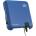 SMA STP 4.0-3AV-40 (3000100406)