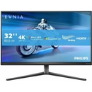 Philips 32M2N6800M