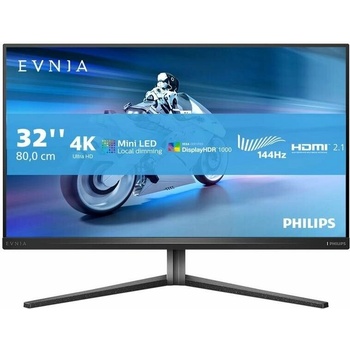 Philips 32M2N6800M