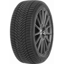 Triangle SeasonX TA01 185/55 R15 86H