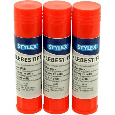 Stylex Lepiaca tyčinka 8g