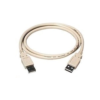 PremiumCord ku2aa2