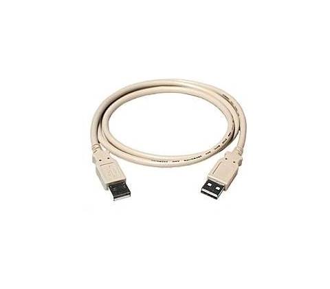 PremiumCord ku2aa2