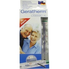 Geratherm Classic XL