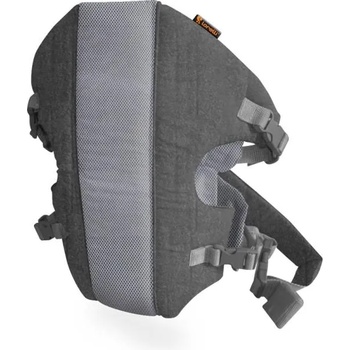 Image 1 of Lorelli Bertoni Discovery