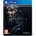 Sony Death Stranding [Special Edition] (PS4)