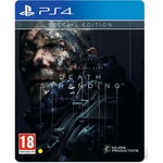 Sony Death Stranding [Special Edition] (PS4)