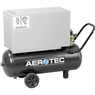 Aerotec 320-10-50 SUPERSIL
