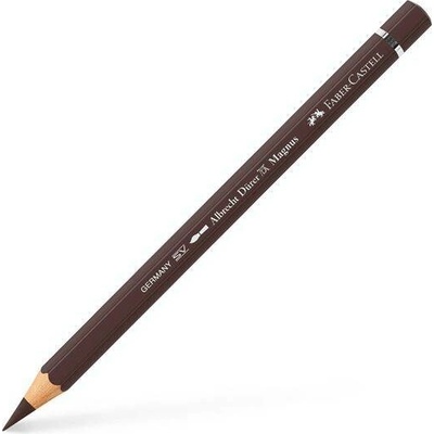 Faber Castell 116930 Walnut Brown