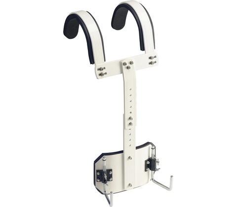 Stagg MACA-SD10