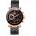 Bobroff BF1001M15M