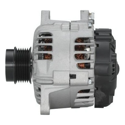 generátor HELLA 8EL 011 713-821