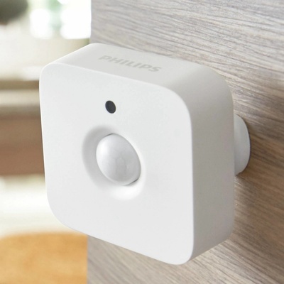 Philips Hue senzor - 8718696743171