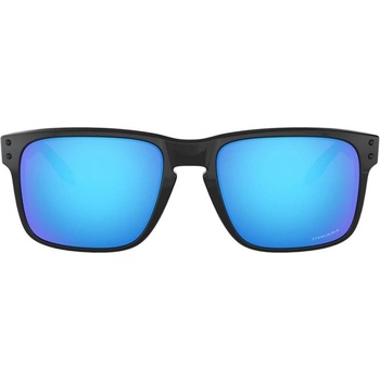 Image 1 of Oakley Holbrook OO9102-F5