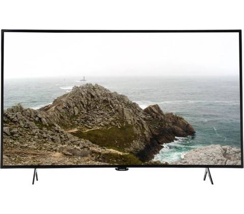 Philips 49PUH6101
