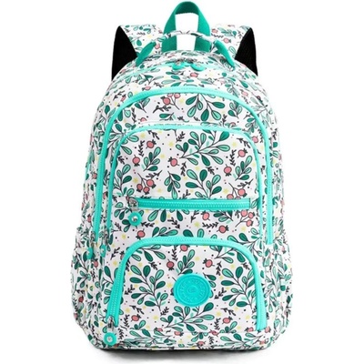 Picadili Раница за жени, Isoldeia GT3660, Синя (GT3660)