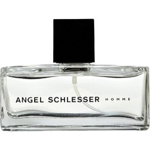 Angel Schlesser toaletná voda pánska 125 ml tester