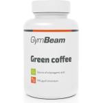 GymBeam Green Coffee капсули 120 бр.