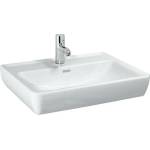 Laufen Pro A 65x48 cm white (H8189530001041)