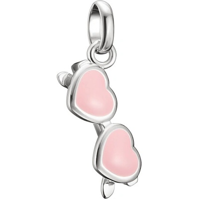 Thomas Sabo Connect prívesok charm Sunglasses CC1302 007 9