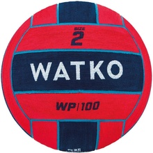 WATKO WP100