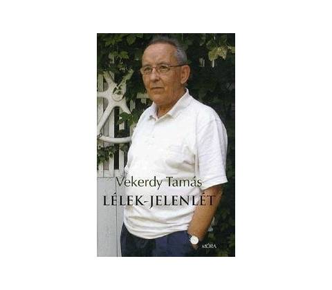 Lélek-jelenlét