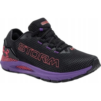 Under Armour Bežecké topánky UA HOVR Sonic 6 Storm 3026548 001