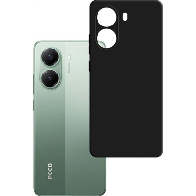 3MK POCO X7 Pro - Matt Case