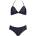 Axis Swimsuit 36