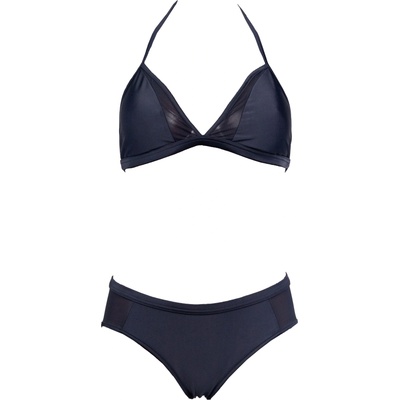 Axis Swimsuit 36