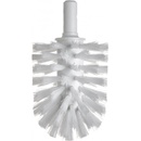 Keuco Plan Náhradní WC kartáč bílá