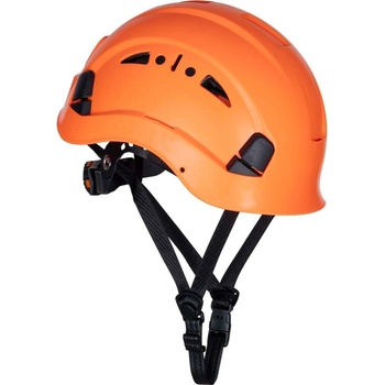 Ardon Highguard Horo oranžová