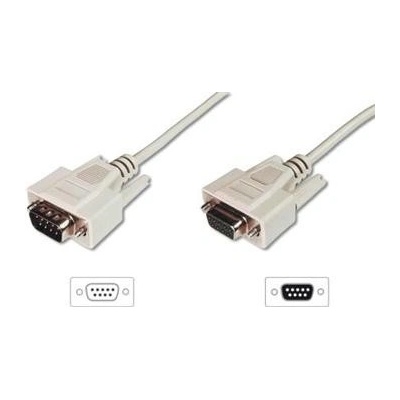 Digitus Assmann AK-610203-050-E