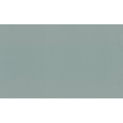 RASCH 983555 Vliesová tapeta na zeď Novella XL, rozměry 1,06 x 10,05 m