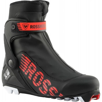 Rossignol X-8 Skate 2022/23