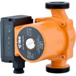 IBO OVI 25-60/130 (128095)