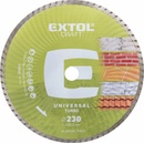 Extol 108855