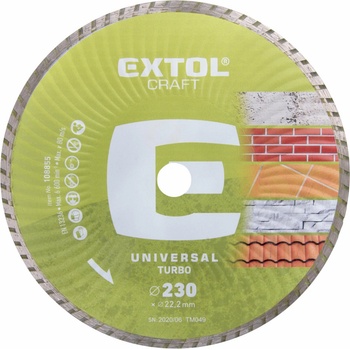Extol 108855
