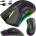 Verk Group BM600