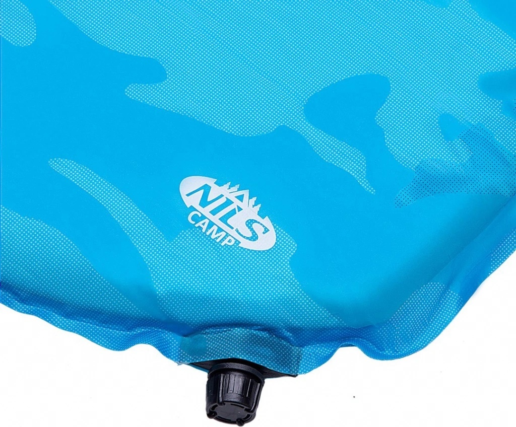 Nils Camp NC4062