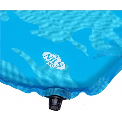 Nils Camp NC4062
