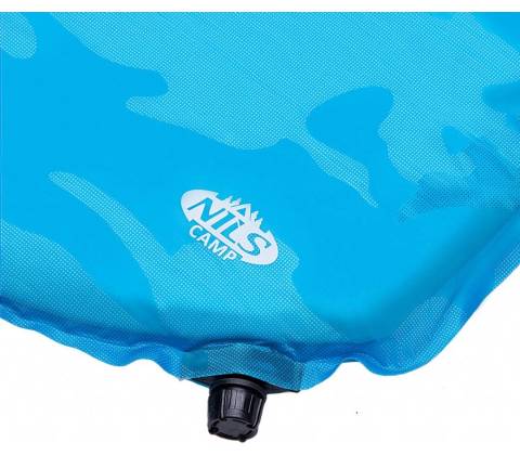 Nils Camp NC4062