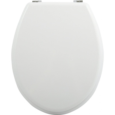 MSV 140720