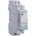 Hager ESD227