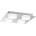 Paulmann Doradus 70875 W1954