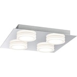 Paulmann Doradus 70875 W1954