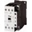 Eaton DILM17-10-EA
